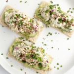 6 Lunch Recipes in 10 Minutes – JSHealth
