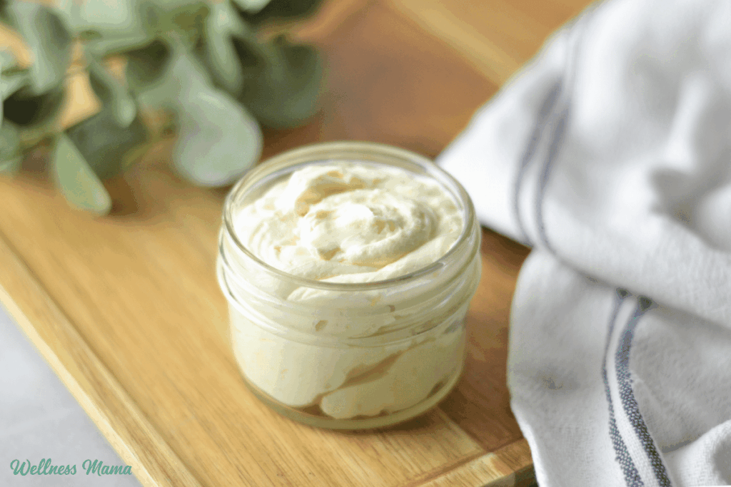 tallow balm 2