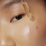 How to Use Retinol and How Often