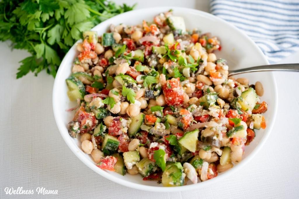 Mediterranean_Bean_Salad