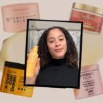 11 Best Curl Creams for Instant Bounce, Shine, and Definition