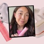 5 Best Kahi Products, According to Allure Editors