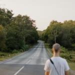 ADHD and the road to adulthood: what young people tell us about identity, support and transition