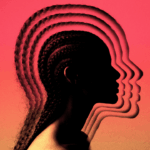 Acupuncture Could Be Helpful for Depression, New Study Shows