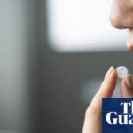 Antidepressants in pregnancy do not raise children’s risk of autism or ADHD, study finds | Pregnancy