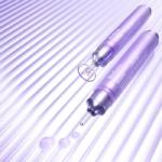 biodance-caviar-pdrn-serum