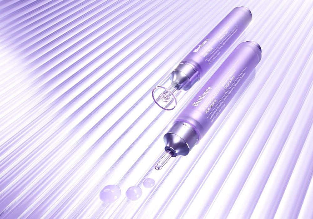 biodance-caviar-pdrn-serum
