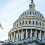 Cassidy, Sanders press DOJ on former Steward CEO’s contempt referral