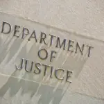 Complete Health to pay $14M to settle Medicare Advantage fraud allegations