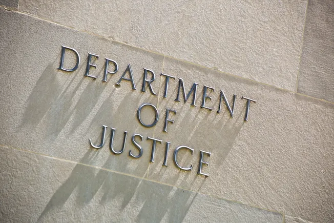 Complete Health to pay $14M to settle Medicare Advantage fraud allegations