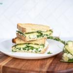 Cucumber_Sandwich