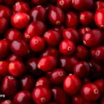 Do Cranberries and Pumpkin Seeds Help an Enlarged Prostate?