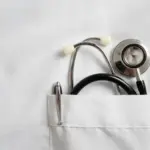 Doctors say they feel pressured to prioritize corporate interests over patients: report