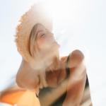 Does Summer Sun Give You All of the Vitamin D You Need?