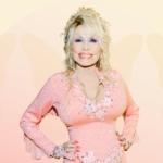 Dolly Parton, Dead at 80, Had Spoken About Recent Health Challenges