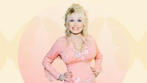 Dolly Parton, Dead at 80, Had Spoken About Recent Health Challenges