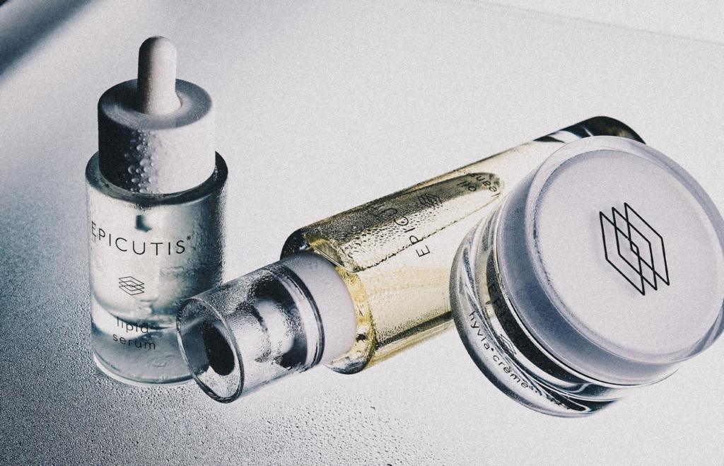 epicutis products
