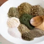 Homemade_Greek_Seasoning