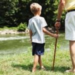 How Age Affects Multiple Sclerosis Symptoms and Progression