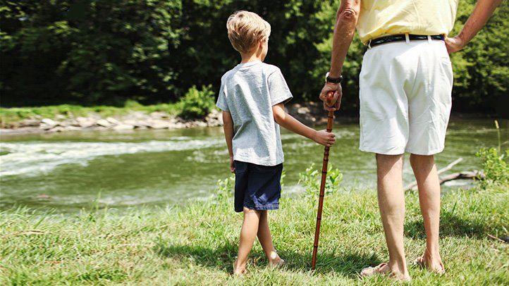How Age Affects Multiple Sclerosis Symptoms and Progression