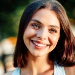 How to Get Whiter Teeth, According to a Cosmetic Dentist
