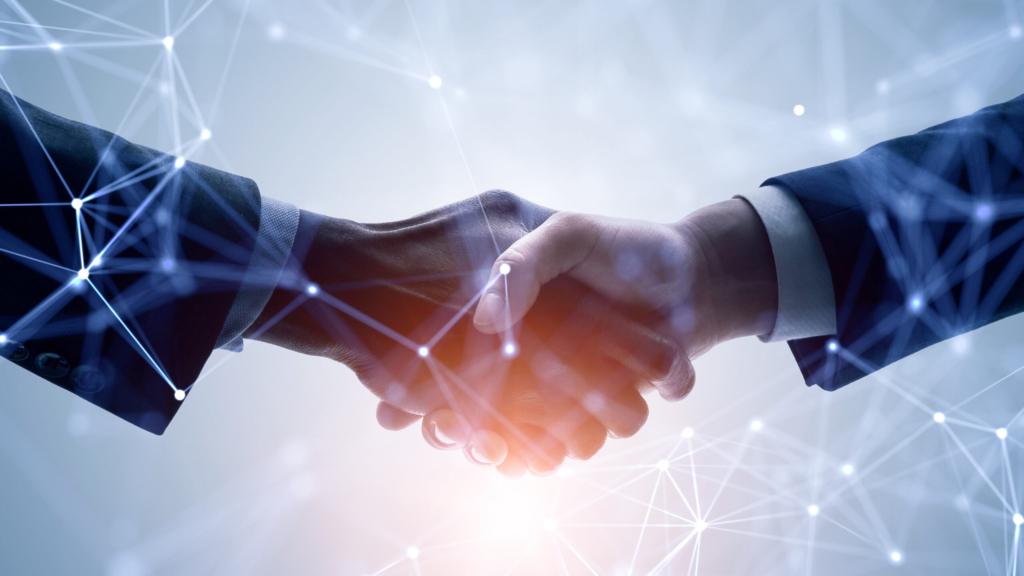 Included Health Taps Carrum Health for Value-Based Specialty Care