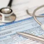 Insurers want to hike small businesses’ premiums by 14% next year: KFF