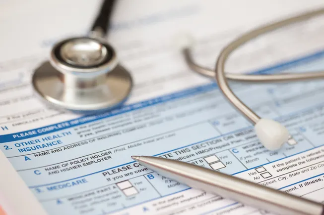 Insurers want to hike small businesses’ premiums by 14% next year: KFF