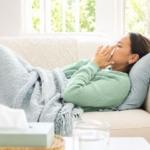 Is Your Cold Actually COVID? What to Know as the Summer Surge Begins
