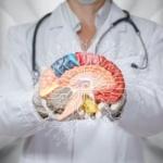New Study Looks At Rare Mutation Found In Families Experiencing Schizophrenia, Mood Disorders, And Autism