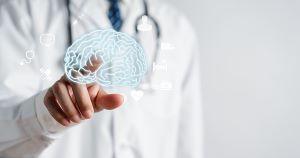 New Study Looks At Workplace Violence In Forensic Psychiatry
