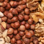 Nuts, Meat, and the Flaw in Nutrition Studies