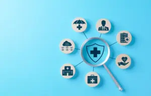 R1 drills down on AI prior authorizations with Humata buy