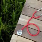 Rural communities bear the brunt of healthcare workforce shortage: report