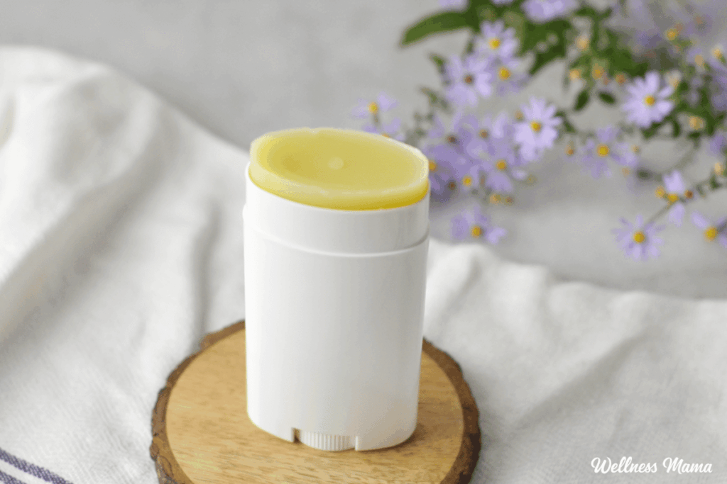 shea butter lotion
