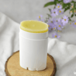 shea butter lotion