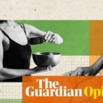 Sound baths are supposed to help relax and ‘soothe’ your nervous system. But do any of these claims ring true? | Donna Lu