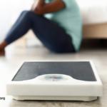 The Burden of Weight Bias