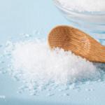 The Mineral Intake Recommendations Only 1 in 6,000 U.S. Adults Meet
