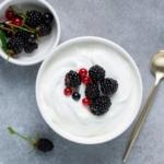 The Summer GLP-1 Plate: What to Eat to Maintain Energy