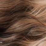 What Foods Help Hair Growth?
