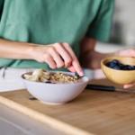 What Happens When You Boost Your Fiber Intake?