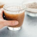 What is Psyllium Husk? Everything You Need to Know