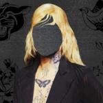 Your Tattoos Could Protect You From AI Deepfake Videos...For Now