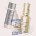 8 Best Wrinkle Fillers for Smoother, Firmer Skin