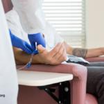 Chemotherapy Is Expensive—Is It Effective?