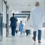 Hackensack Meridian Health CEO to retire next year