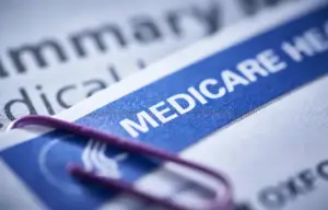 Half of Medicare Advantage stars thresholds harder to reach in 2027