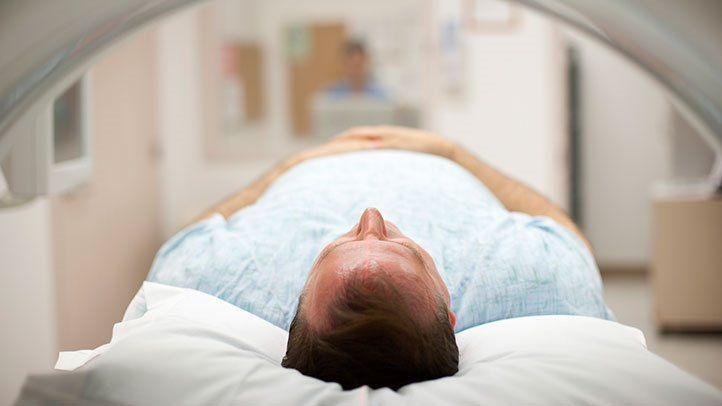 How Is Prostate Cancer Diagnosed? Exams and Tests