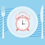 Is Intermittent Fasting Safe With Type 2 Diabetes?